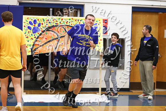 CHS_seniorvsfac_bb_23