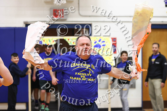 CHS_seniorvsfac_bb_25