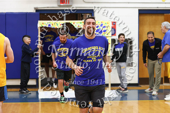 CHS_seniorvsfac_bb_26