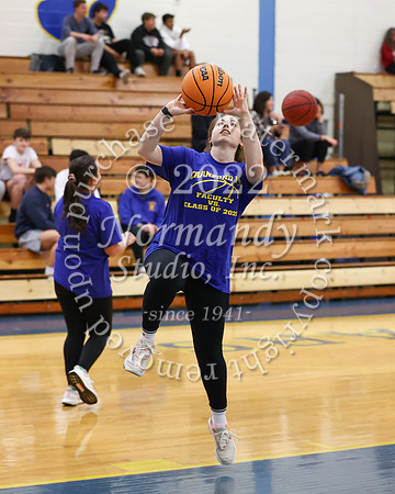 CHS_seniorvsfac_bb_28