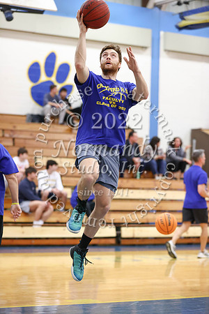 CHS_seniorvsfac_bb_29
