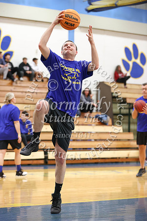 CHS_seniorvsfac_bb_30