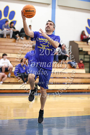 CHS_seniorvsfac_bb_31