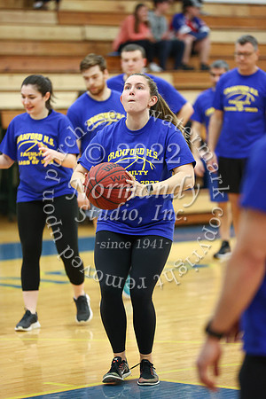 CHS_seniorvsfac_bb_32