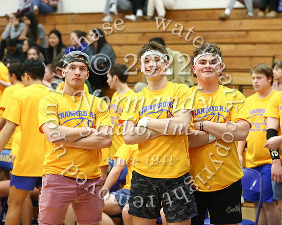 CHS_seniorvsfac_bb_33
