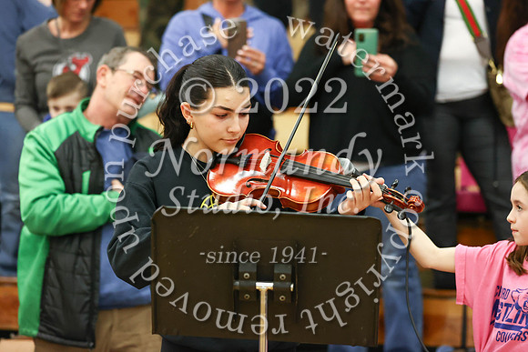 CHS_seniorvsfac_bb_35