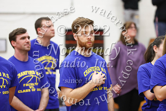 CHS_seniorvsfac_bb_36