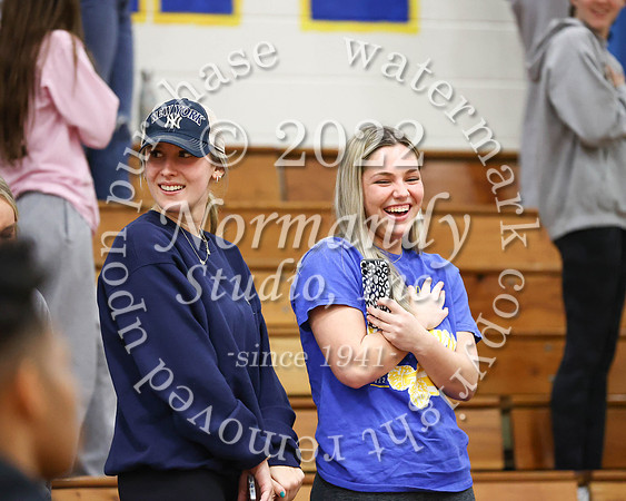 CHS_seniorvsfac_bb_38