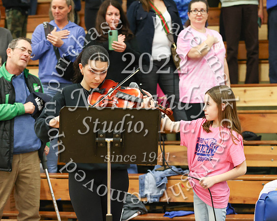 CHS_seniorvsfac_bb_37