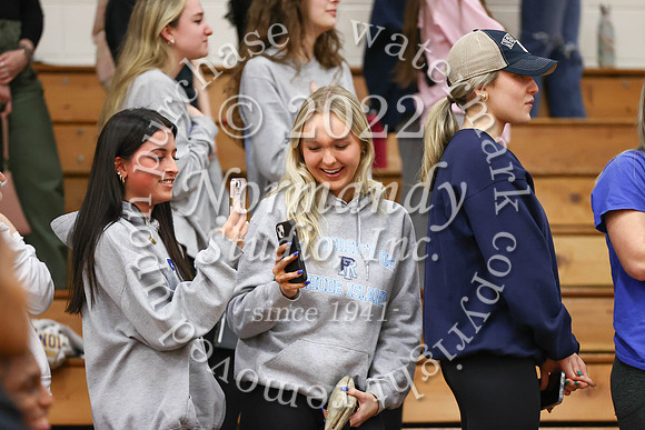 CHS_seniorvsfac_bb_39