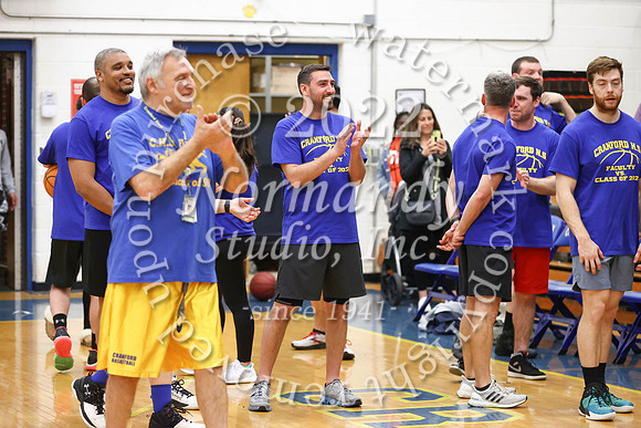 CHS_seniorvsfac_bb_41