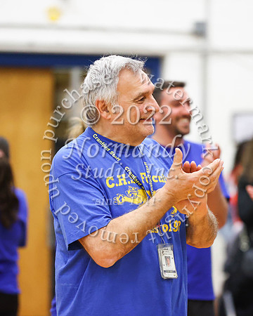 CHS_seniorvsfac_bb_42