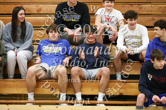 CHS_seniorvsfac_bb_43