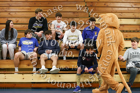 CHS_seniorvsfac_bb_44