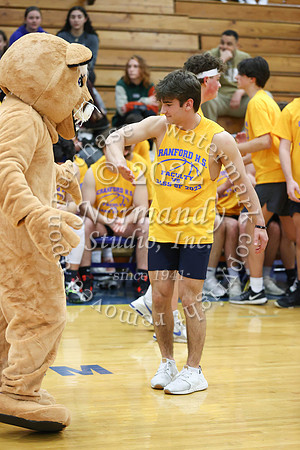 CHS_seniorvsfac_bb_46
