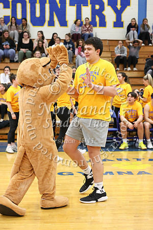CHS_seniorvsfac_bb_45