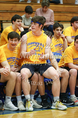 CHS_seniorvsfac_bb_47
