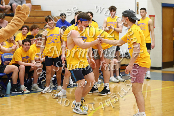 CHS_seniorvsfac_bb_48