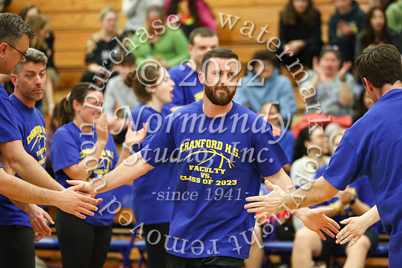 CHS_seniorvsfac_bb_50