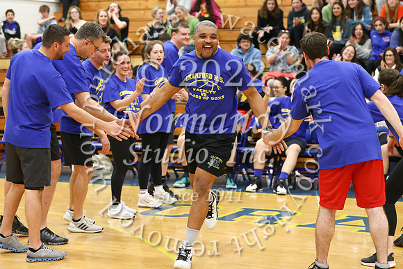 CHS_seniorvsfac_bb_49