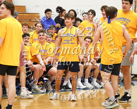 CHS_seniorvsfac_bb_51