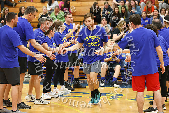 CHS_seniorvsfac_bb_52