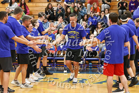 CHS_seniorvsfac_bb_53