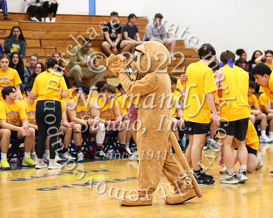CHS_seniorvsfac_bb_54