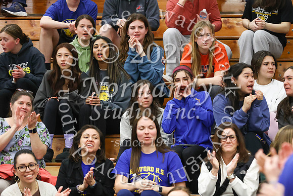 CHS_seniorvsfac_bb_56