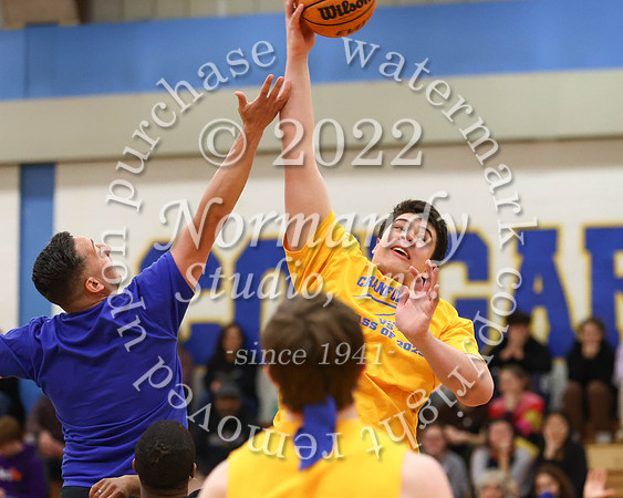 CHS_seniorvsfac_bb_59
