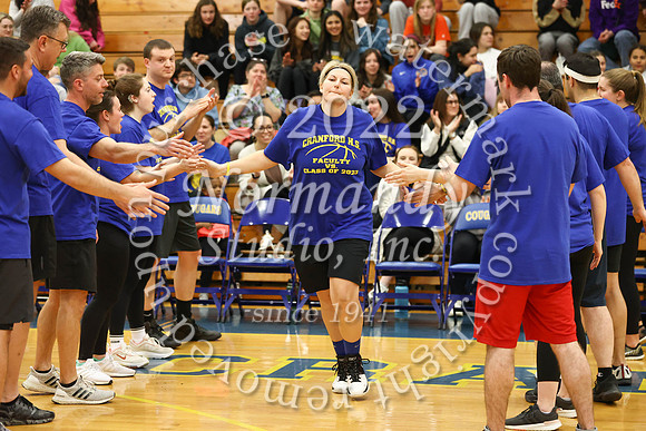 CHS_seniorvsfac_bb_55