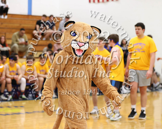 CHS_seniorvsfac_bb_57