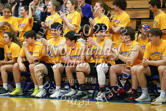 CHS_seniorvsfac_bb_60