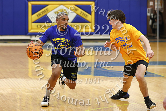 CHS_seniorvsfac_bb_61