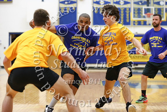 CHS_seniorvsfac_bb_62