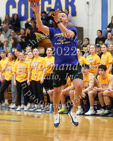 CHS_seniorvsfac_bb_64