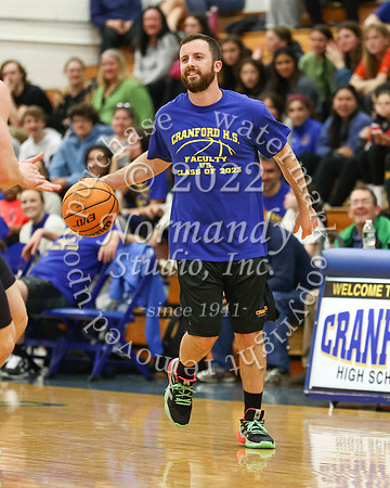 CHS_seniorvsfac_bb_67