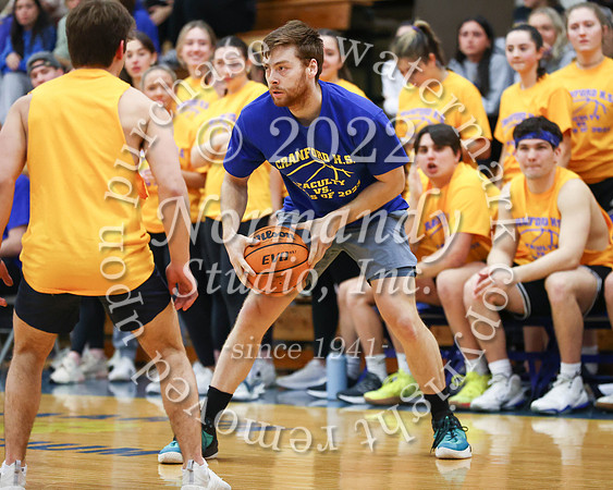 CHS_seniorvsfac_bb_68