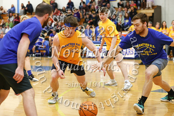 CHS_seniorvsfac_bb_70