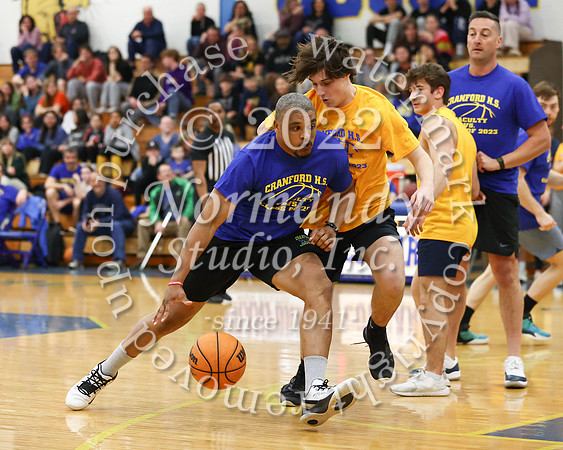 CHS_seniorvsfac_bb_72
