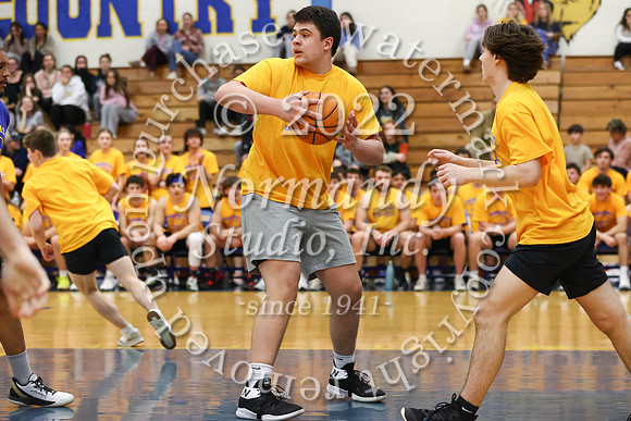 CHS_seniorvsfac_bb_71