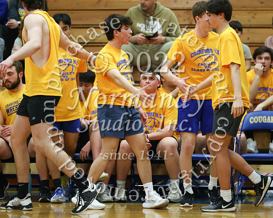 CHS_seniorvsfac_bb_74