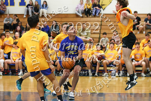 CHS_seniorvsfac_bb_75