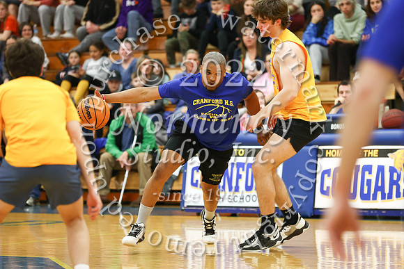 CHS_seniorvsfac_bb_76