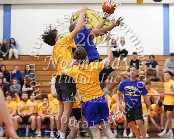 CHS_seniorvsfac_bb_77