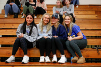 CHS_seniorvsfac_bb_1