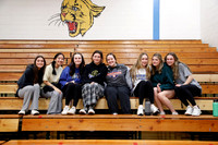 CHS_seniorvsfac_bb_2