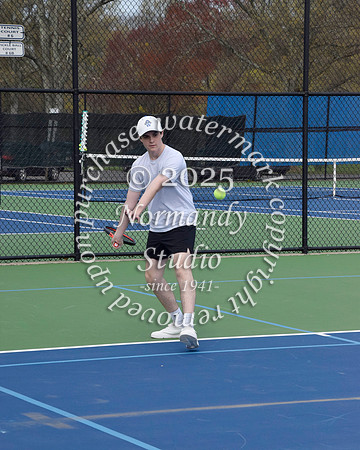 WHS_tn-b-j_38