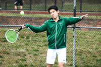 TENNIS BOYS