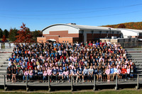 EVENTS 2015-2016